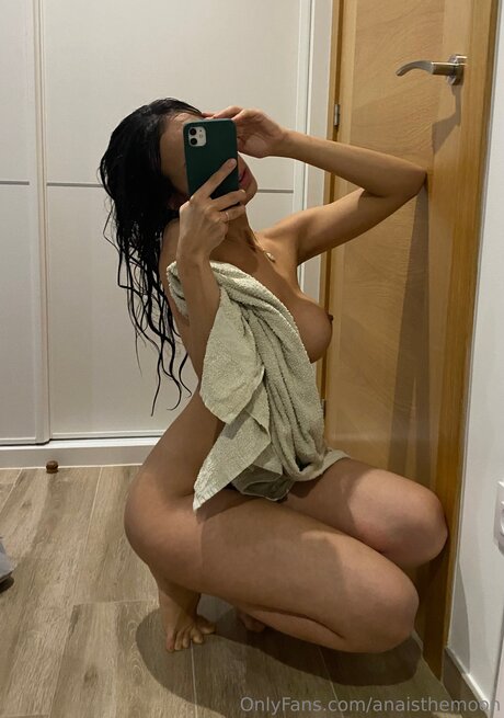 Sweetanais03
