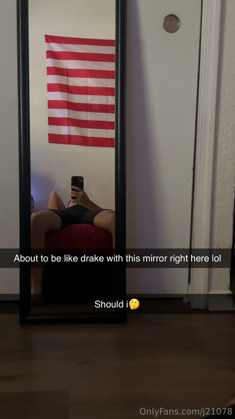J21078