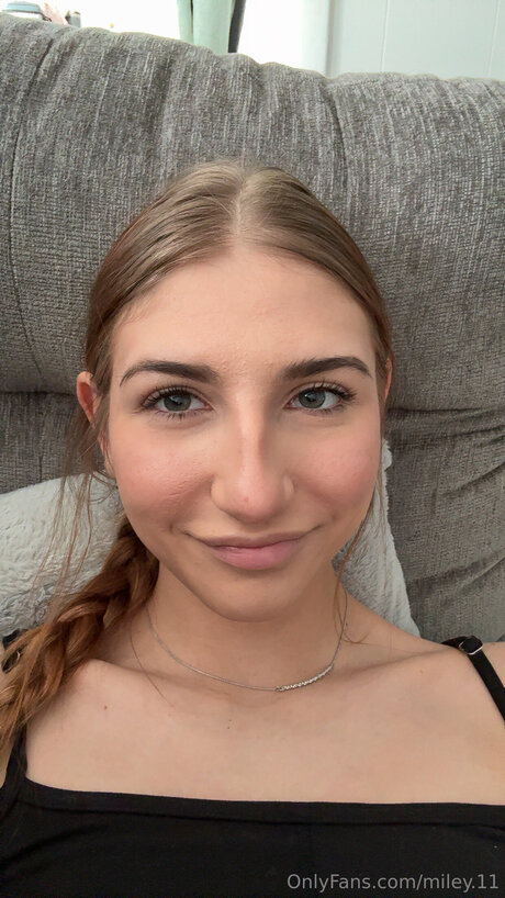 Miley 11