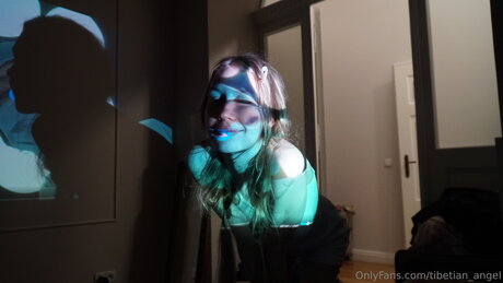 Catie Free