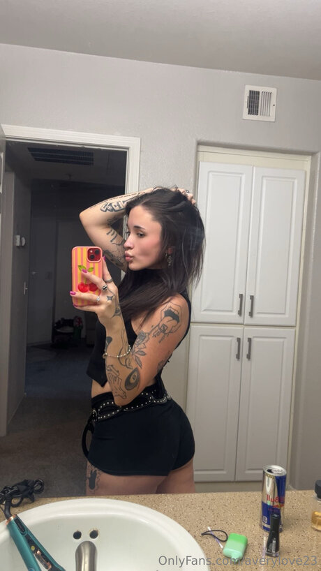 Averylove23