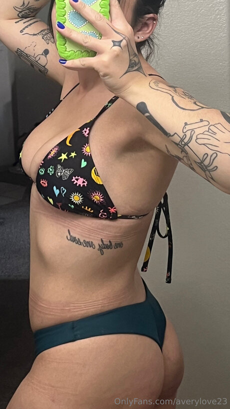 Averylove23