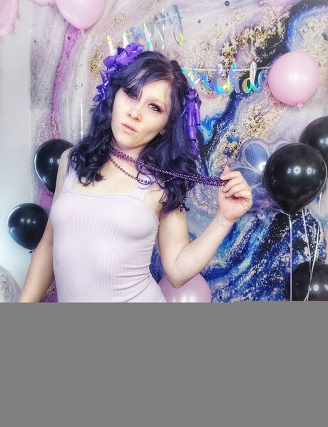 Kittengirlnextdoorfree
