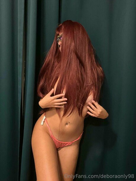 Claudia231234