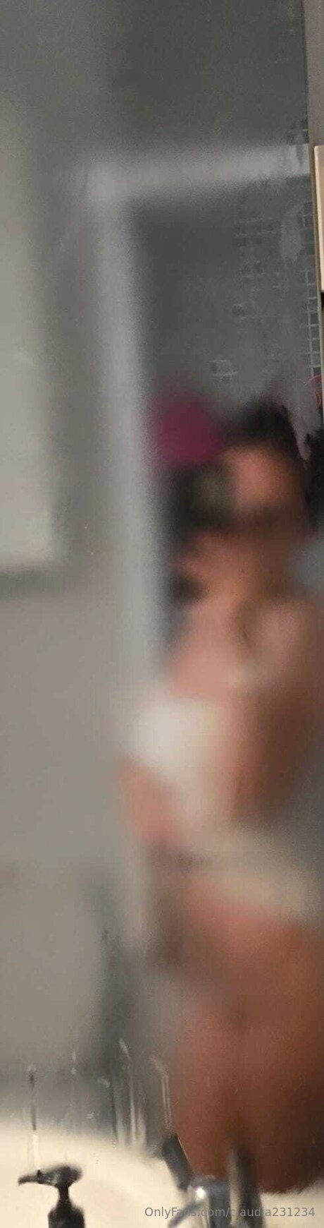 Claudia231234