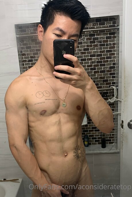Aconsideratetop