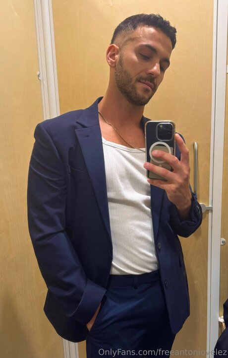 Freeantoniovelez