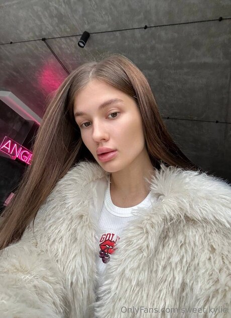 Kylie Oftv