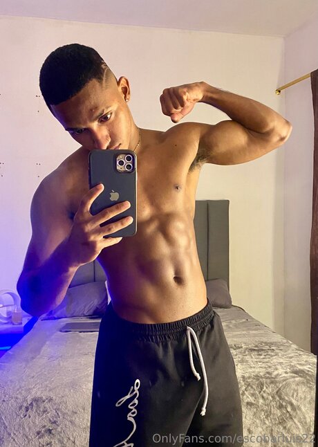 Escobarluis22