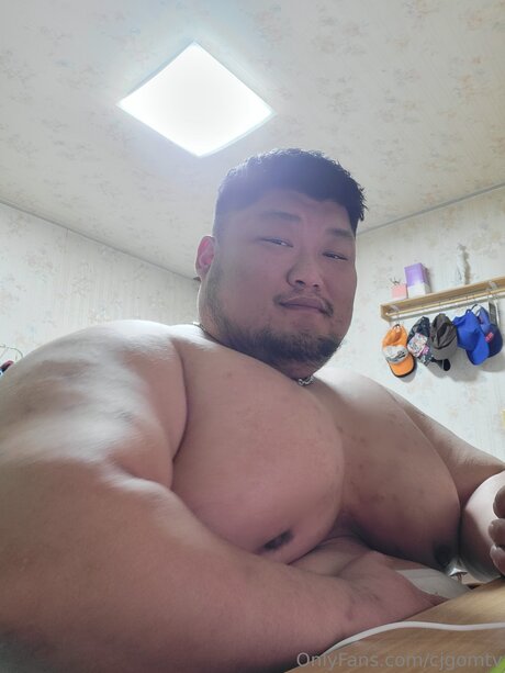 Cjgomtv