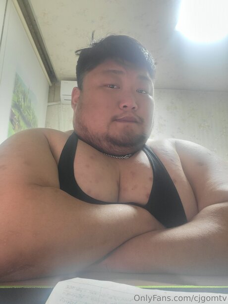 Cjgomtv