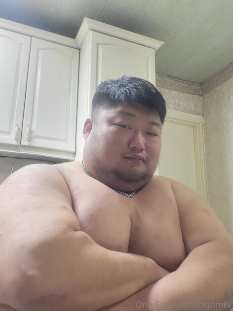 Cjgomtv