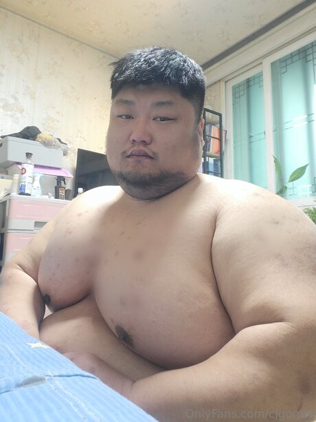 Cjgomtv