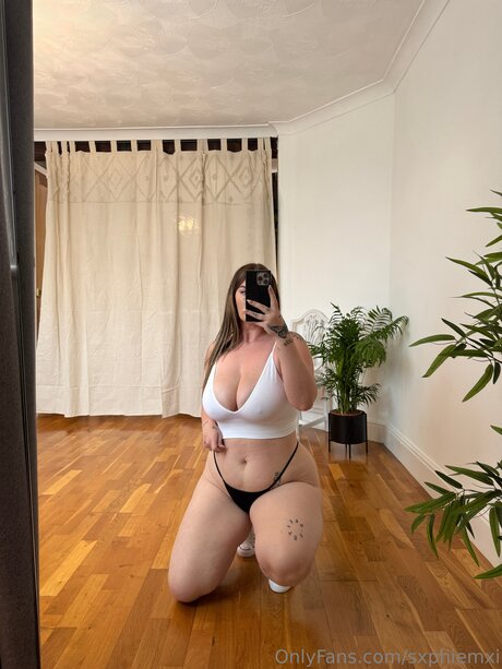 Sxphiemxi