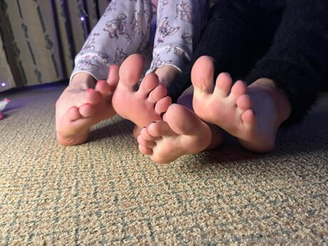 Queenpinkandlove