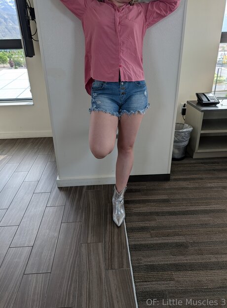 Littlemuscles3