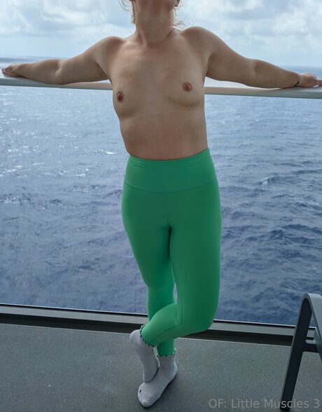 Littlemuscles3