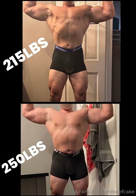 Lordbeefcake