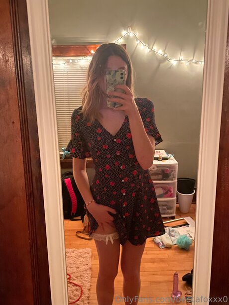 Beccafoxxx0