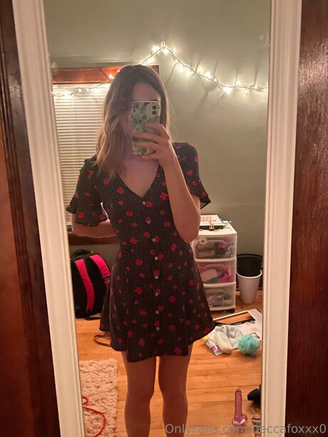 Beccafoxxx0