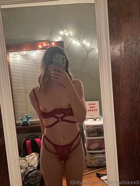 Beccafoxxx0