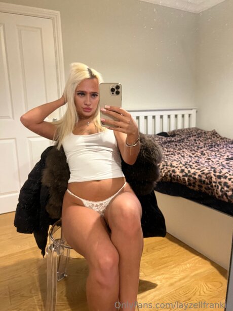 Layzellfrankie