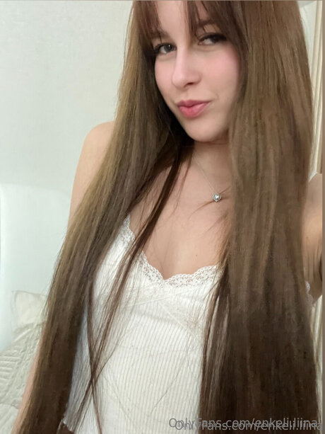 Enkeli Liina