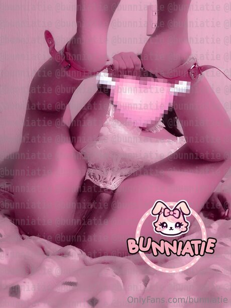 Bunniatie