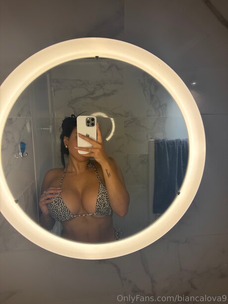 Biancalova9