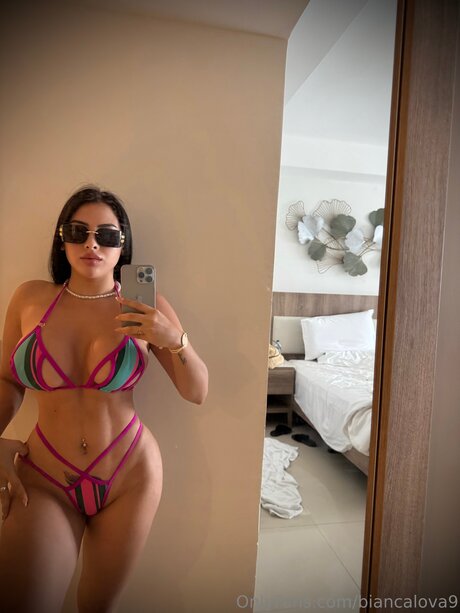 Biancalova9