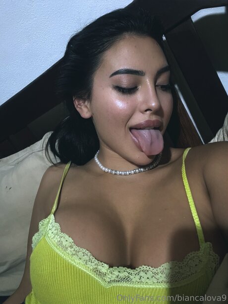 Biancalova9
