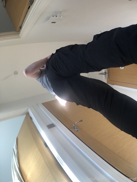 Giantaliengf