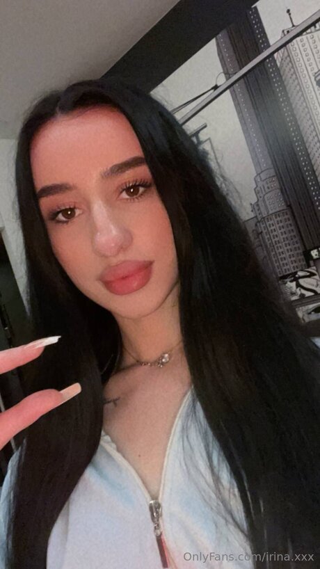 Aisha Khalifa