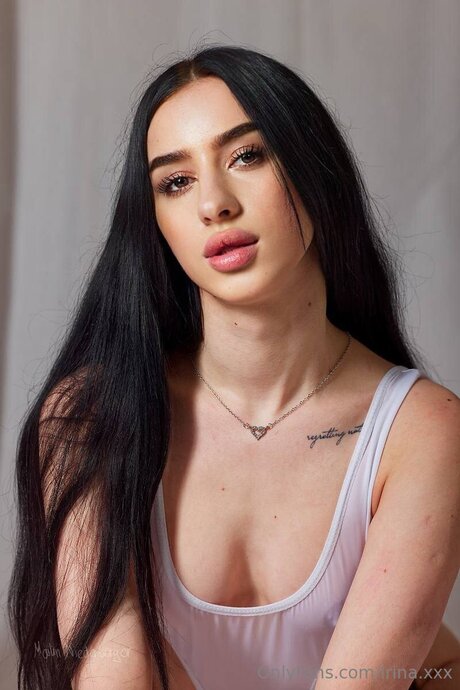 Aisha Khalifa