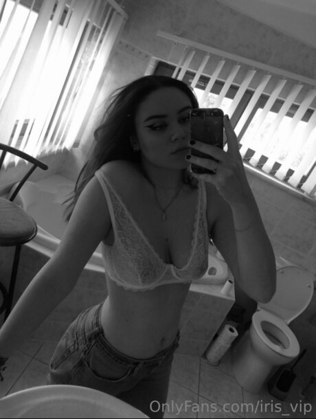 Iris Vip