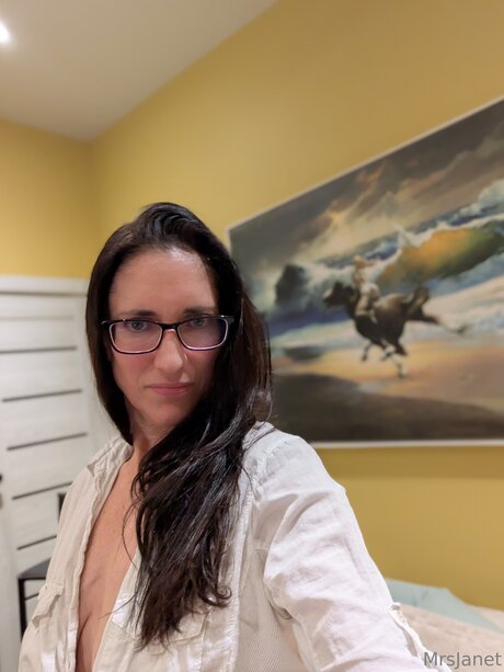 Mrsjanetm