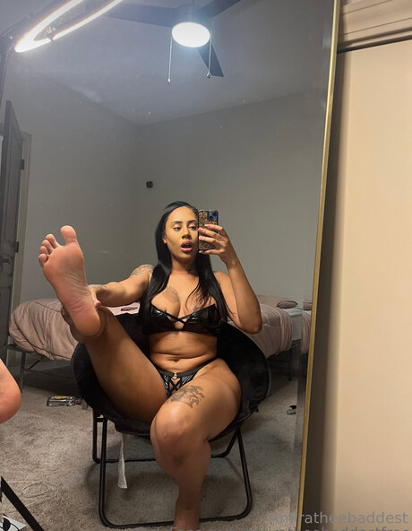 Slightpreshafree
