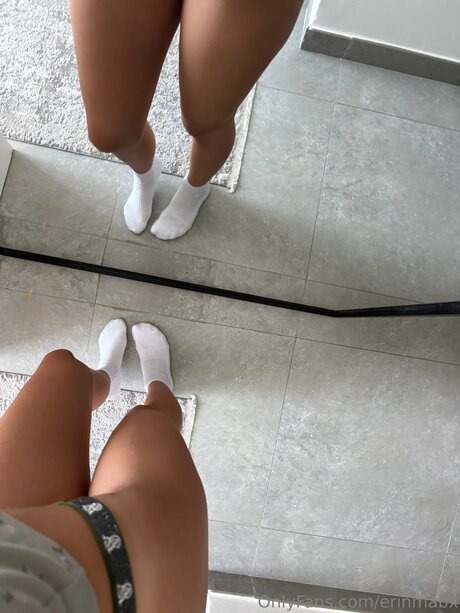 Erinmabx