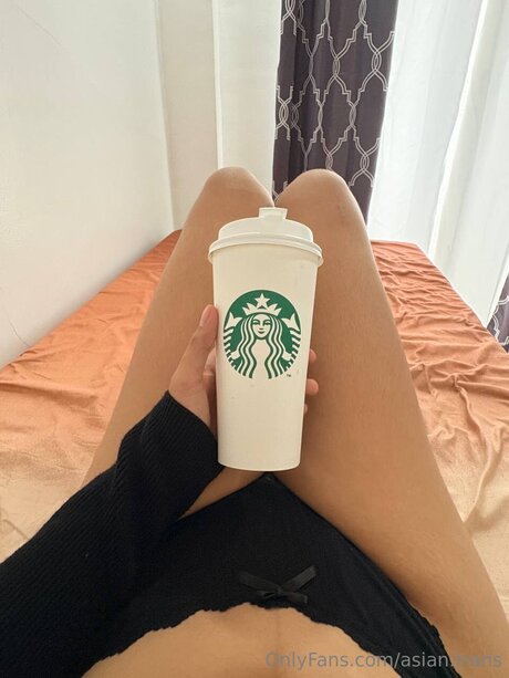 Asian Trans