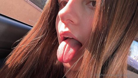 Yourbabygirlzoe
