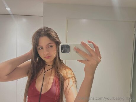 Yourbabygirlzoe