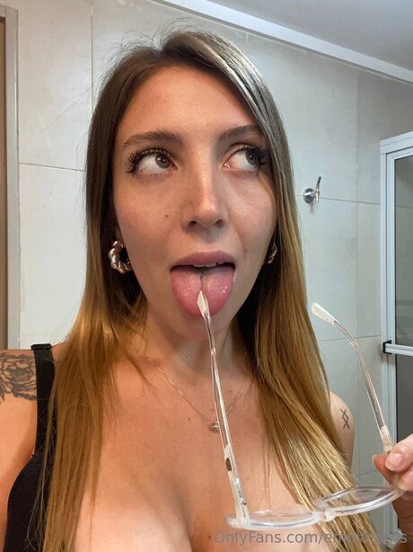 Emilyharris
