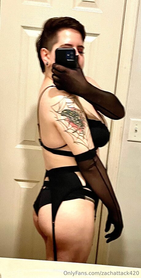 Novamystique666
