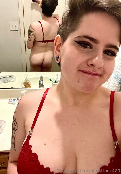 Novamystique666