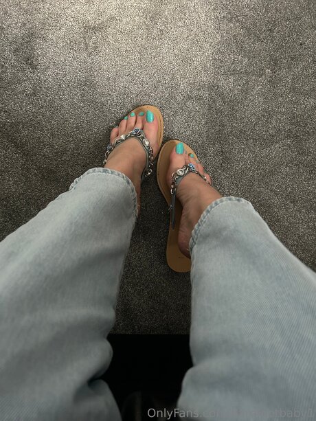 Barefootbaby1