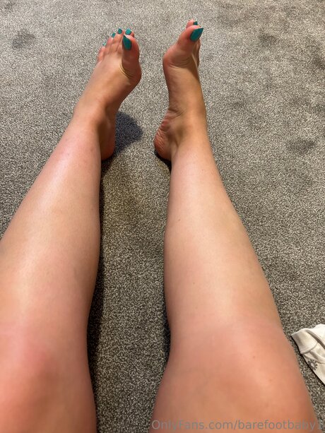 Barefootbaby1