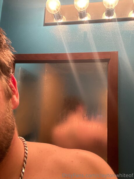 Claytonwhiteof