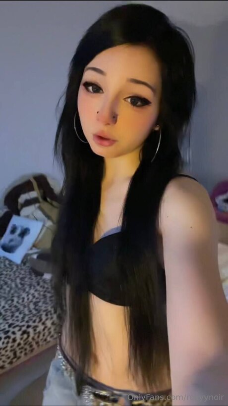 Roxyynoirrr