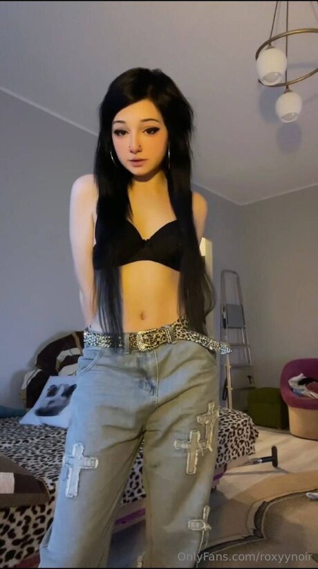 Roxyynoirrr