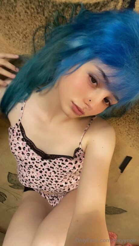 Roxyynoirrr